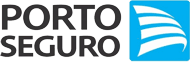 SEGURO VIAGEM PORTO SEGURO